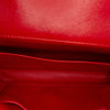 Secondhand Chanel Extra Mini Rectangular Classic Lambskin Single Flap