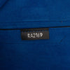 Louis Vuitton Damier Graphite Alpha Pochette GM Secondhand