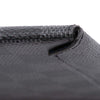 Louis Vuitton Damier Graphite Alpha Pochette GM Secondhand
