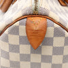 Louis Vuitton Damier Azur Speedy 30 Secondhand