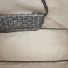 Goyard Goyardine Saint Louis PM Secondhand