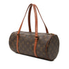Louis Vuitton Monogram Papillon 30 Secondhand