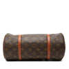 Louis Vuitton Monogram Papillon 30 Secondhand