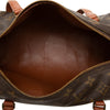 Louis Vuitton Monogram Papillon 30 Secondhand