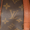 Louis Vuitton Monogram Papillon 30 Secondhand