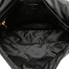 Fendi Porter Nylon Baguette Satchel Secondhand