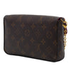 Louis Vuitton Monogram Pochette Felicie Secondhand