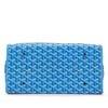 Goyard Goyardine Saint Leger Backpack Secondhand