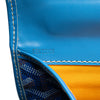 Goyard Goyardine Saint Leger Backpack Secondhand