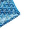 Goyard Goyardine Saint Leger Backpack Secondhand