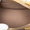 Secondhand Louis Vuitton Monogram Vernis Alma BB