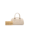 Louis Vuitton Epi Jasmine Secondhand