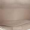 Louis Vuitton Epi Jasmine Secondhand