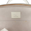 Louis Vuitton Epi Jasmine Secondhand