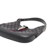 Gucci Balenciaga The Hacker Project Small GG Canvas Web Jackie 1961 Secondhand