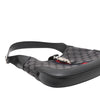 Gucci Balenciaga The Hacker Project Small GG Canvas Web Jackie 1961 Secondhand