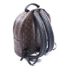 Louis Vuitton Monogram Palm Springs MM Secondhand