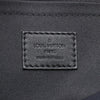 Louis Vuitton Monogram Palm Springs MM Secondhand