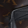 Louis Vuitton Monogram Palm Springs MM Secondhand