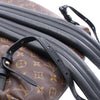 Louis Vuitton Monogram Palm Springs MM Secondhand