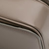Celine Teen Shiny Calfskin Triomphe Crossbody Secondhand