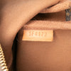 Louis Vuitton Monogram Mini Pochette Accessoires Secondhand