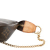Louis Vuitton Monogram Mini Pochette Accessoires Secondhand