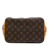 Louis Vuitton Monogram Summer Trunks Neonoe Secondhand