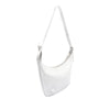 Balenciaga Leather Mary Kate Sling Bag Secondhand