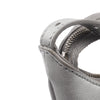 Balenciaga Leather Mary Kate Sling Bag Secondhand