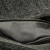 Fendi Crochet Wool Mamma Forever Secondhand