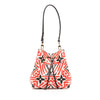 Louis Vuitton Monogram Giant Crafty Neonoe MM Secondhand