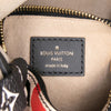 Louis Vuitton Monogram Giant Crafty Neonoe MM Secondhand