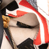 Louis Vuitton Monogram Giant Crafty Neonoe MM Secondhand
