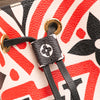 Louis Vuitton Monogram Giant Crafty Neonoe MM Secondhand