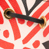 Louis Vuitton Monogram Giant Crafty Neonoe MM Secondhand