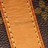 Louis Vuitton Monogram Keepall Bandouliere 60 Secondhand