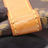 Louis Vuitton Monogram Keepall Bandouliere 60 Secondhand