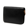Dior Grained Calfskin Crossbody Secondhand