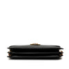 Dior Grained Calfskin Crossbody Secondhand