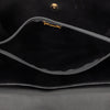 Dior Grained Calfskin Crossbody Secondhand