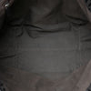 Fendi Zucchino Canvas Tote Secondhand