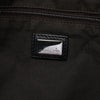Fendi Zucchino Canvas Tote Secondhand