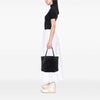 Fendi Zucchino Canvas Tote Secondhand
