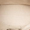 Gucci Large GG Canvas Laidback Crafty Tote Secondhand