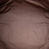 Bottega Veneta Nappa Intrecciato Travel Bag Secondhand