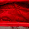 Christian Louboutin Large Patent Loubette Satchel Secondhand