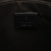 Gucci GG Canvas Clutch Secondhand