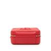 Chanel Small Caviar CC Filigree Vanity Case Secondhand
