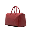 Dior Diorissimo Trotter Coated Canvas Travel Bag Secondhand